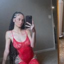 Atlanta Female Escorts