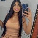 Memphis Female Escorts