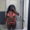 San Francisco Female Escorts