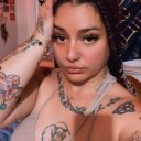 Rochester Female Escorts