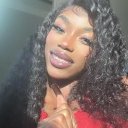 San Diego Female Escorts