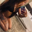 Tucson Female Escorts