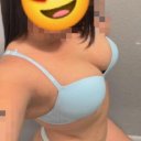 Kansas City Female Escorts