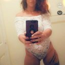 West Palm Beach Female Escorts