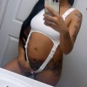 Concord Female Escorts