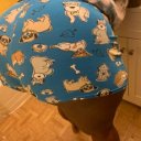 Central Jersey Female Escorts