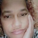 San Antonio Female Escorts