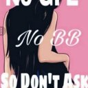 North Mississippi Female Escorts