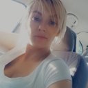 Hampton Female Escorts