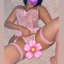 Wilmington Female Escorts