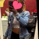 Charlotte Female Escorts