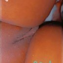 Baton Rouge Female Escorts