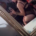 Denver Female Escorts