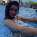 Dallas Female Escorts