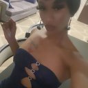 Inland Empire Female Escorts