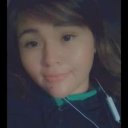 Tulsa Female Escorts