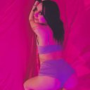 Denver Female Escorts