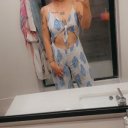 Austin Female Escorts