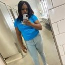 Chicago Female Escorts