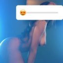 Savannah Female Escorts