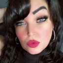 Portland Female Escorts