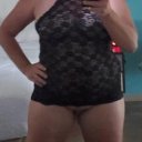 Panama City Female Escorts