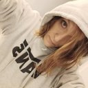 Harrisburg Female Escorts