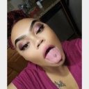 Omaha Female Escorts