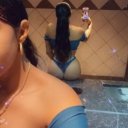 Omaha Female Escorts