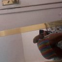 Cleveland Female Escorts