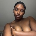 Fort Lauderdale Female Escorts