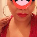 Charlotte Female Escorts