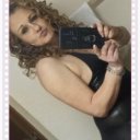 Indianapolis Female Escorts