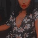 Cincinnati Female Escorts