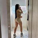 Boulder Female Escorts