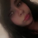 Chico Female Escorts