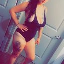 Oklahoma City Female Escorts