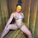 San Mateo Female Escorts