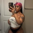 Augusta Female Escorts