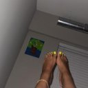 Washington Female Escorts