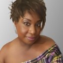 Tucson Female Escorts