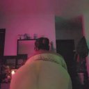 Orange County Female Escorts