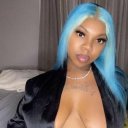 Atlanta Female Escorts