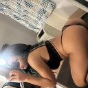 Everett Female Escorts