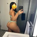 Northern Virginia Female Escorts