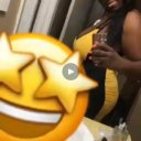 Longview Female Escorts