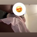 Central Jersey Female Escorts