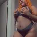 Treasure Coast Female Escorts