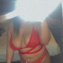 Cleveland Female Escorts