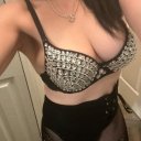 Long Island Female Escorts